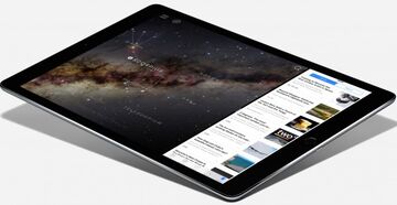 iPad Pro - Wikipedia