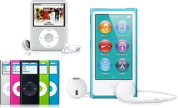 Ipod-nano-generations-800x486.jpg