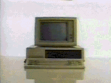 MS-DOS