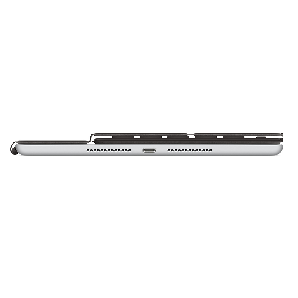 Smart Keyboard | Apple Wiki | Fandom Smart Keyboard | Apple Wiki | Fandom