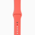 Sport-band-pink-201603.jpeg (14 KB) Pink Sport Band