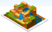 Swift Playgrounds iPad