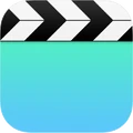 Videos app iOS 9.png