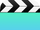 Videos (app)