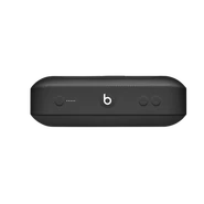 Beatspill+