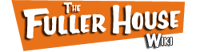 FullerHouseWiki.png