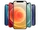 IPhone 12 colors.png