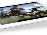 IPad (3rd generation)