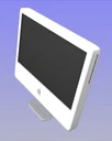 iMac G5