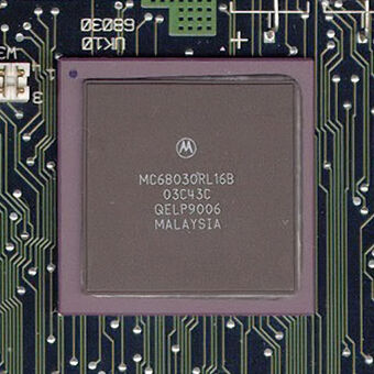 Macintosh IIcx | Apple Wiki | Fandom Macintosh IIcx | Apple Wiki | Fandom