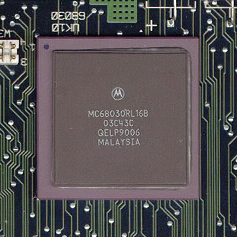 Macintosh IIcx | Apple Wiki | Fandom