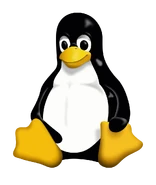 Tux