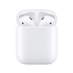 AirPods Pro — Wikipédia
