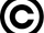 Copyright.svg