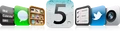 IOS 5