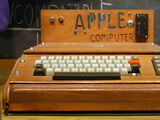 Apple-1