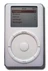 IPod Classic 2.jpg