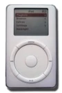 IPod Classic 2.jpg (4 KB) IPod Classic 2