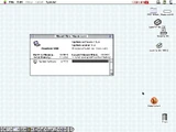 Mac OS 7.5.3