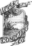 Old-apple-logo