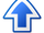 Up.svg