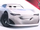 J.P. Drive
