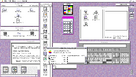 1992 Macintosh System 7.0.1P (P200)