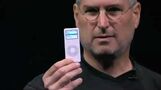 Apple Music Special Event 2005 - The iPod Nano Introduction