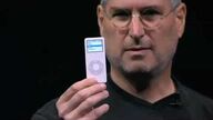 Apple_Music_Special_Event_2005_-_The_iPod_Nano_Introduction