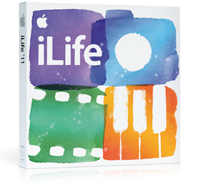 Ilife 9 free download mac