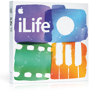 ILife 11 Box.png