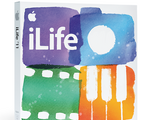 ILife