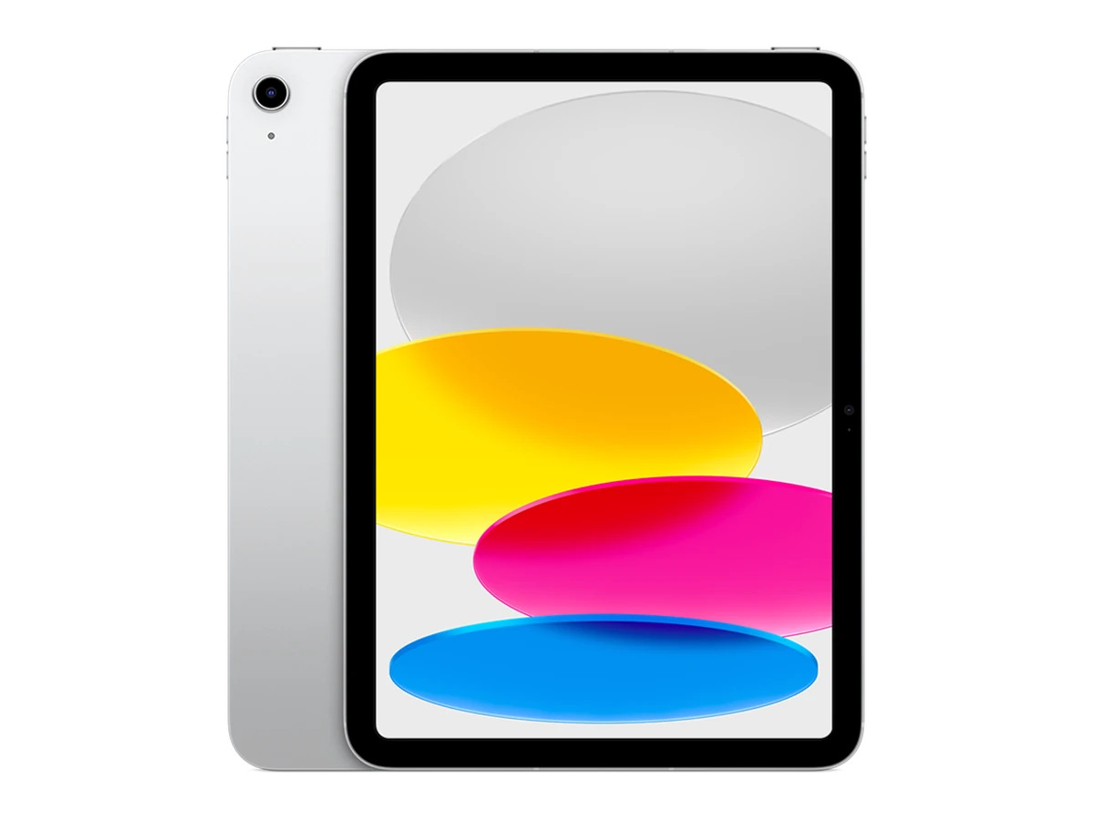 iPad (10th generation) Apple Wiki Fandom