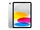 IPad (10th generation)