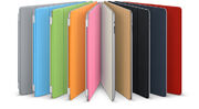 Ipad smart covers