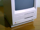 Macintosh SE