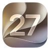 Ios-27-num-256x256 2x.png (961 KB) iOS 27
