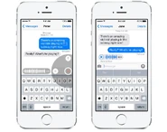 Ios-8-messaging.jpg (80 KB) Ios-8-messaging