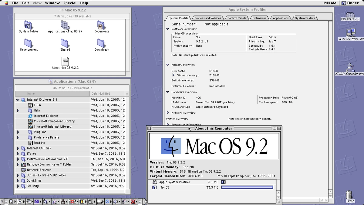 2 как зайти в настройки. Mac os 9. Mac os 9. Mac os 9. Os-9 операционная система.