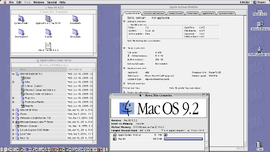 2001 Mac OS 9.2.2 (LU1)