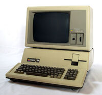 Apple III.jpg
