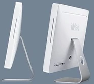 Imacimac.jpg (12 KB) Imacimac