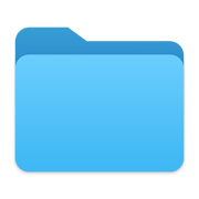 MacFolder