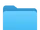 Folder