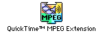 QuickTime MPEG Extension INIT.gif