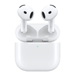 AirPods | Apple Wiki | Fandom