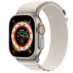 Category Apple Watch Apple Wiki Fandom