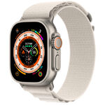 Apple watch hot sale series 4 wikipedia