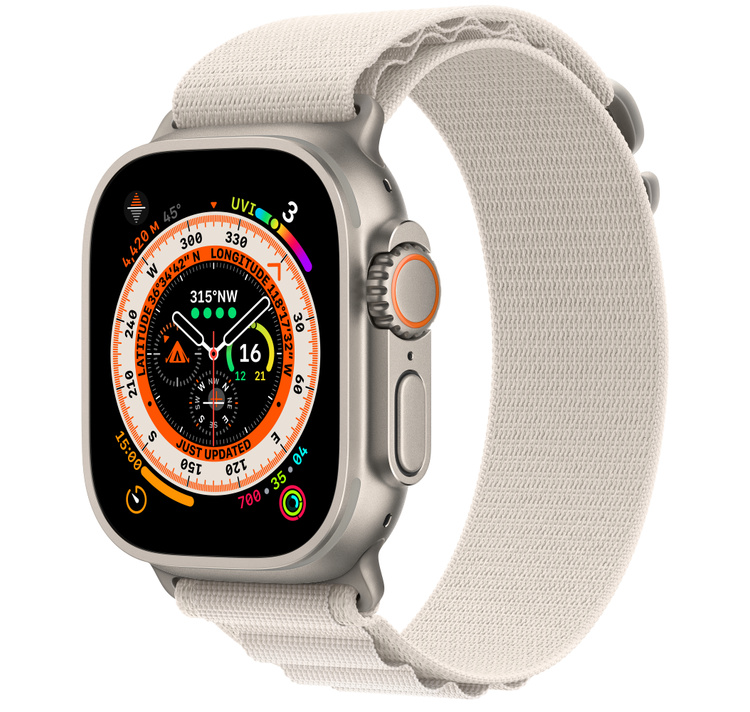 Apple watch 1 on sale release