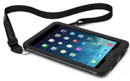 LifeProof-nüüd-Case-for-iPad-mini-1.jpg (94 KB) LifeProof-nüüd-Case-for-iPad-mini-1